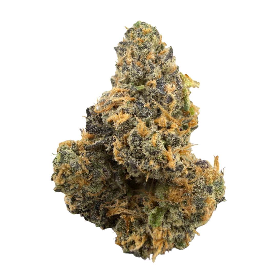 RIZZ 7g (BIGS) | Cali Blaise