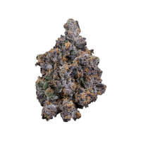 Red Hotz 1/2oz | Cali Blaise