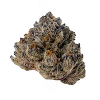 Hybrid
Balanced
Creamy
Fruity
Sweet Fruit
Earthy
Citrus
Zesty
Flavorful
Relaxing
Uplifting
Creative
Refined
Sensory Experience
Sophisticated
Premium
THCa Flower
Compliant Hemp
Unwinding
Social Moments
Relaxation
Euphoria
Legal Cannabis
Cali Blaise