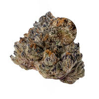 Hybrid
Balanced
Creamy
Fruity
Sweet Fruit
Earthy
Citrus
Zesty
Flavorful
Relaxing
Uplifting
Creative
Refined
Sensory Experience
Sophisticated
Premium
THCa Flower
Compliant Hemp
Unwinding
Social Moments
Relaxation
Euphoria
Legal Cannabis
Cali Blaise