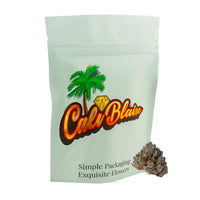 Hybrid
Balanced
Creamy
Fruity
Sweet Fruit
Earthy
Citrus
Zesty
Flavorful
Relaxing
Uplifting
Creative
Refined
Sensory Experience
Sophisticated
Premium
THCa Flower
Compliant Hemp
Unwinding
Social Moments
Relaxation
Euphoria
Legal Cannabis
Cali Blaise