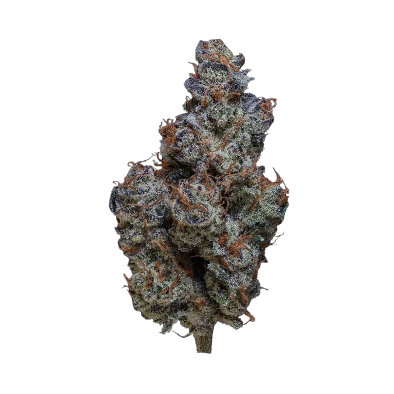 Sakura Flower 7g (BIGS) | L.A. Family Farms
