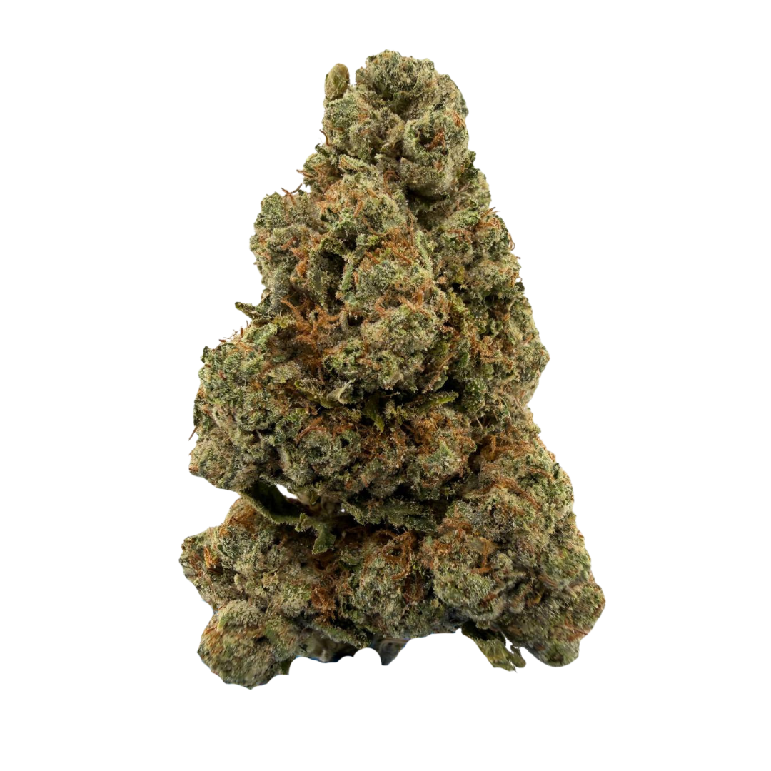 Skywalker OG 1/2oz | Cali Blaise