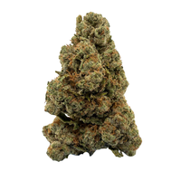Skywalker OG 1/2oz | Cali Blaise