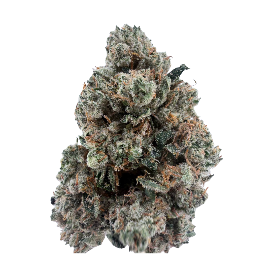 Skywalker OG 1/2oz | Cali Blaise