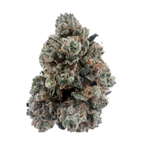 Skywalker OG 1/2oz | Cali Blaise