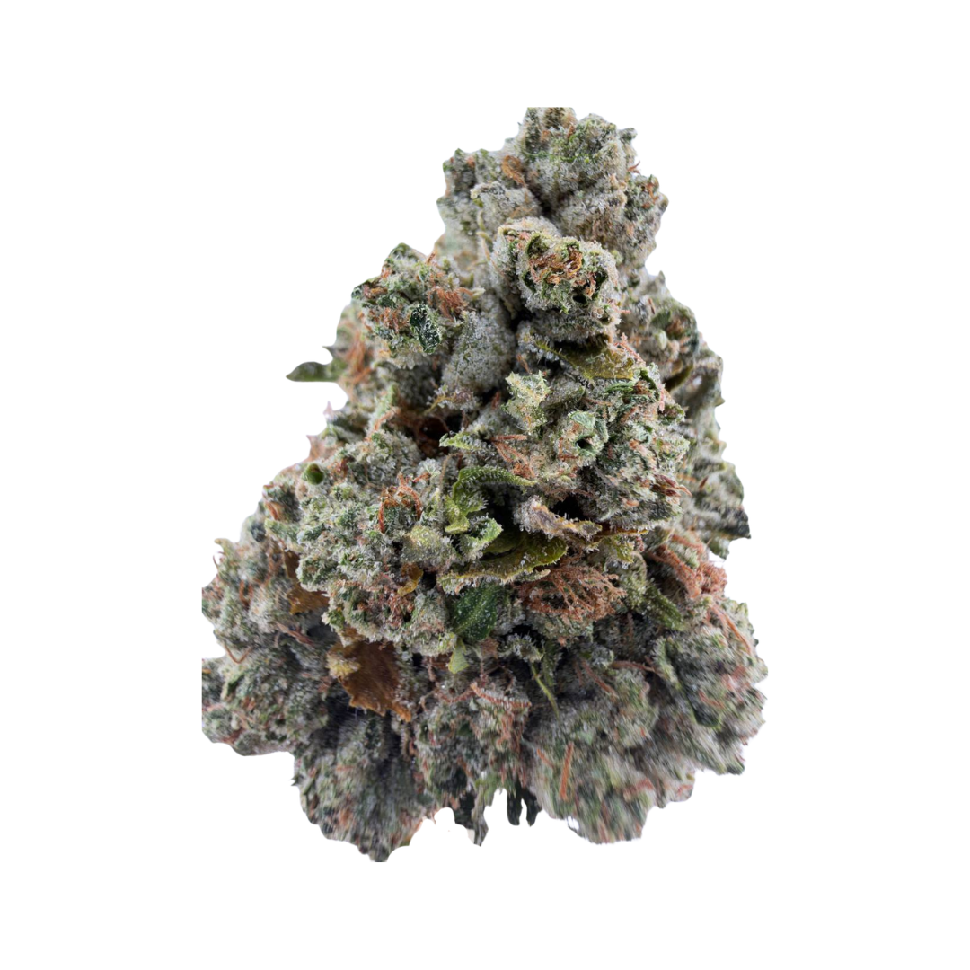 Skywalker OG 1/2oz | Cali Blaise