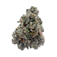 Skywalker OG 1/2oz | Cali Blaise