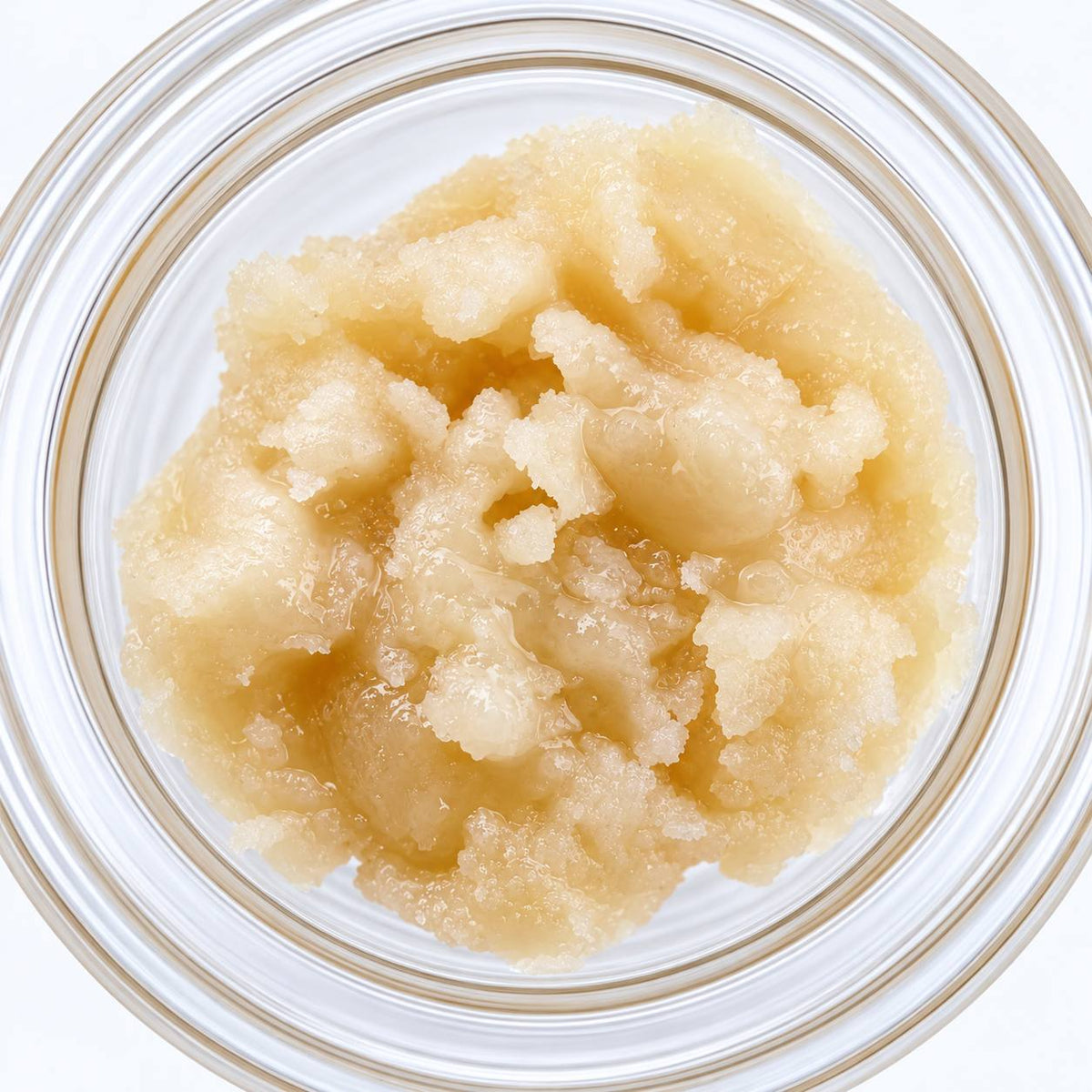 Sour Cake Live Hash Rosin 1g (PREMIUM)