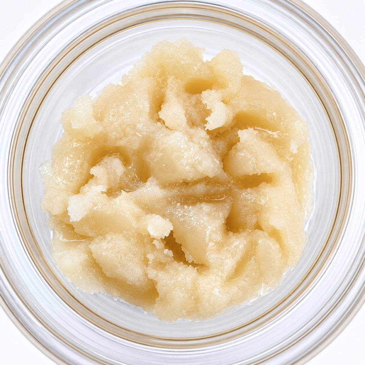 Sour Lemon Head Live Hash Rosin 1g (PREMIUM)