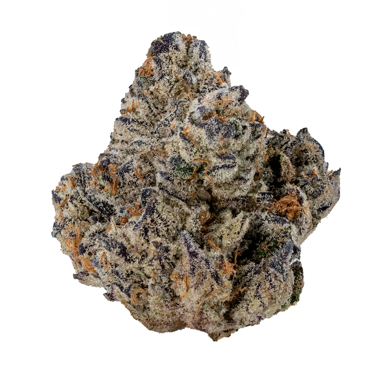 Hybrid
Balanced
Creamy
Fruity
Sweet Fruit
Earthy
Citrus
Zesty
Flavorful
Relaxing
Uplifting
Creative
Refined
Sensory Experience
Sophisticated
Premium
THCa Flower
Compliant Hemp
Unwinding
Social Moments
Relaxation
Euphoria
Legal Cannabis
Cali Blaise