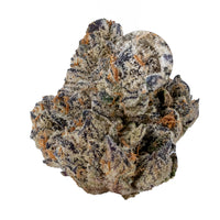 Hybrid
Balanced
Creamy
Fruity
Sweet Fruit
Earthy
Citrus
Zesty
Flavorful
Relaxing
Uplifting
Creative
Refined
Sensory Experience
Sophisticated
Premium
THCa Flower
Compliant Hemp
Unwinding
Social Moments
Relaxation
Euphoria
Legal Cannabis
Cali Blaise