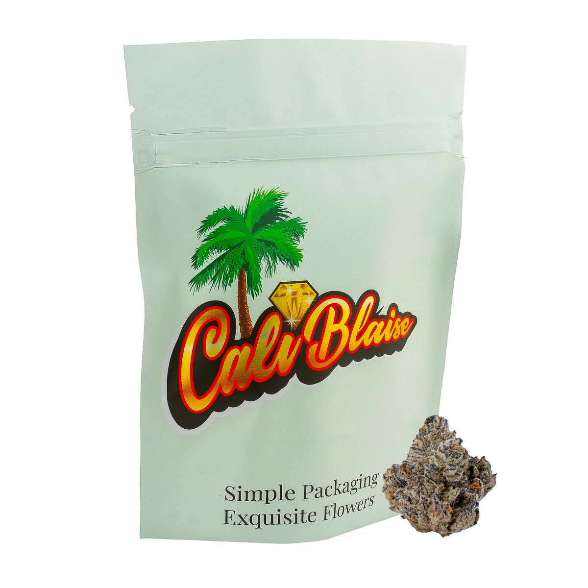 Hybrid
Balanced
Creamy
Fruity
Sweet Fruit
Earthy
Citrus
Zesty
Flavorful
Relaxing
Uplifting
Creative
Refined
Sensory Experience
Sophisticated
Premium
THCa Flower
Compliant Hemp
Unwinding
Social Moments
Relaxation
Euphoria
Legal Cannabis
Cali Blaise