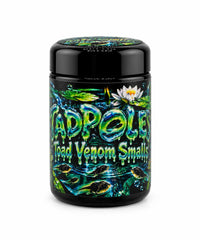 Toad Venom 1/2oz (Tadpoles) | Parlay