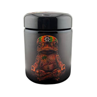 Toad Venom 1/2oz | Parlay