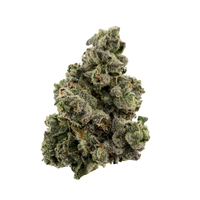 Toad Venom 1/2oz | Cali Blaise