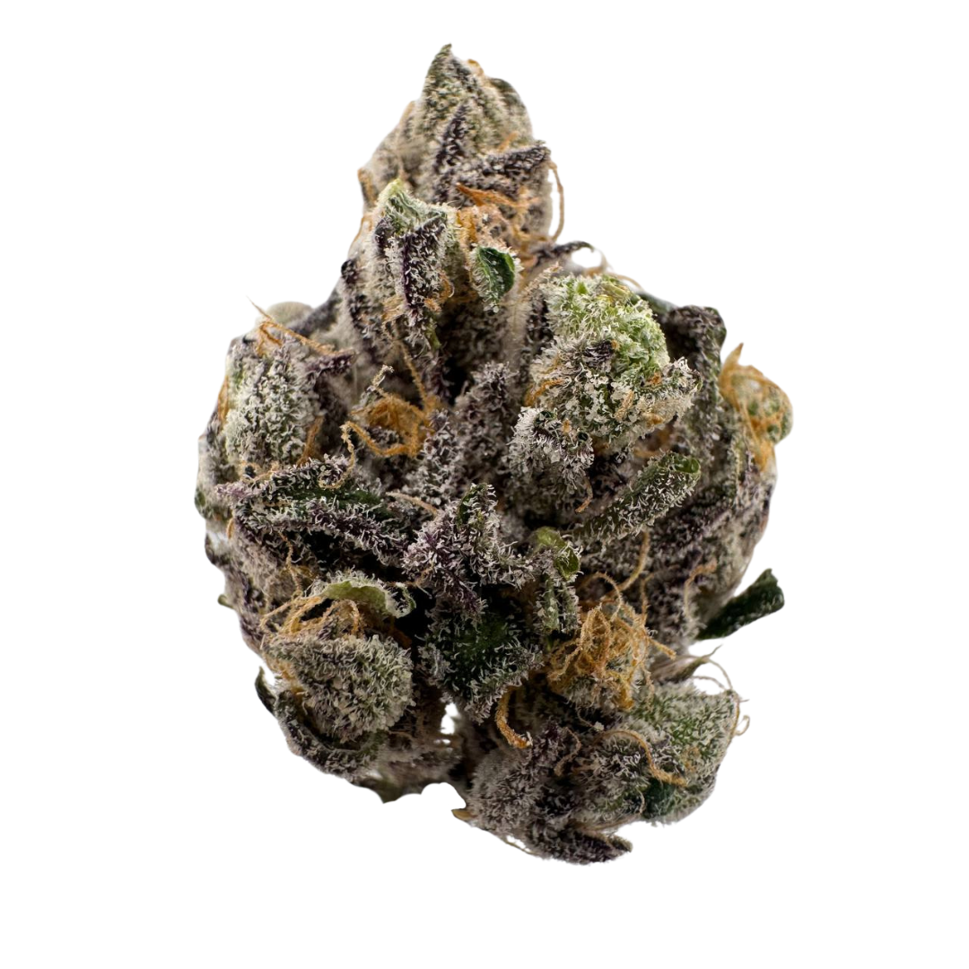 Cali Blaise Unicorn Runtz Flower 3.5g