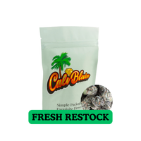 Versace 1/2oz (SMALLS/MEDIUMS) | Cali Blaise