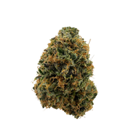 Wavez "Blue Zushi" 1/2oz | Angel City Farms