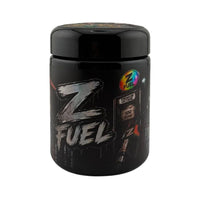Z Fuel 1/2oz | Parlay