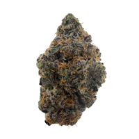 Zoap x Zangria 1/2oz | Cali Blaise