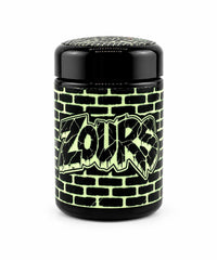 Zours 1/2oz | Parlay