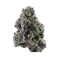 Zours 1/2oz | Parlay