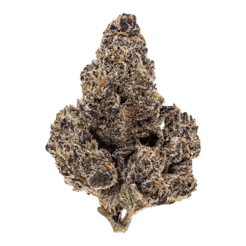 Cali Blaise Durban Poison Flower 7g