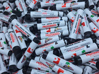 Cali Blaise | Preferred Gardens Zkittlez Handroll (2gF)