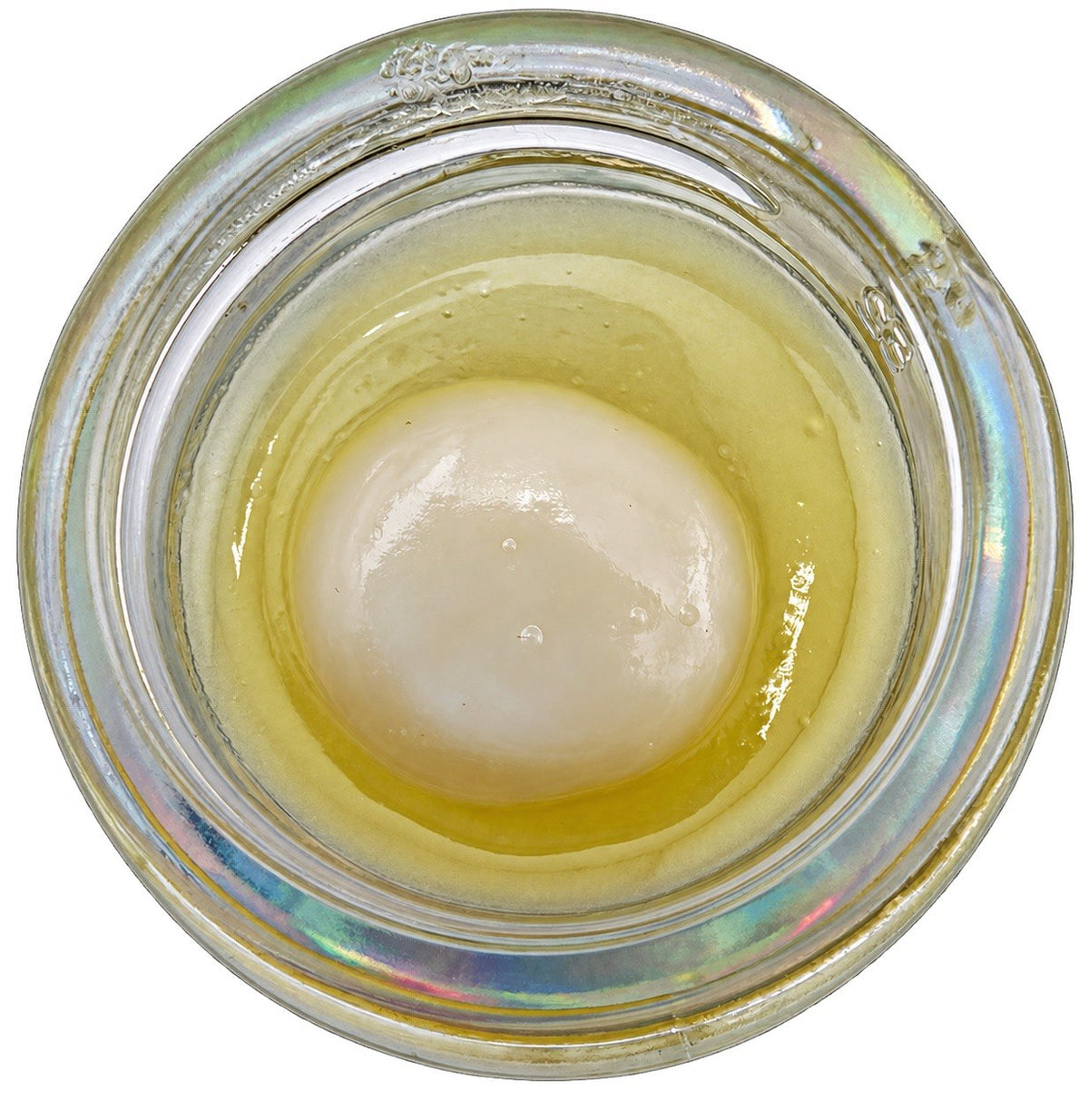 Club Pink Pussycat Huevos 2g | Cali Blaise x CubanTech