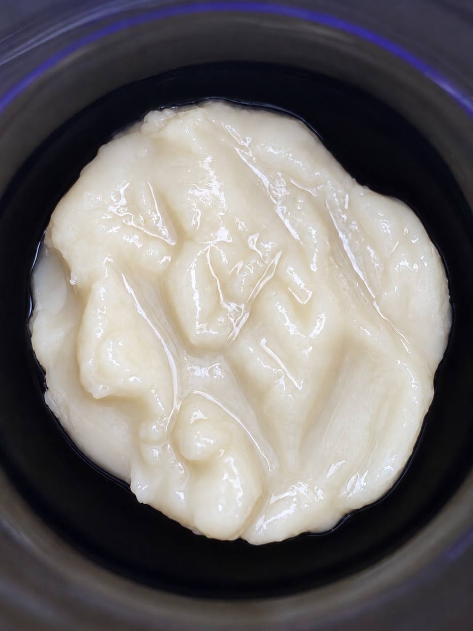 Guava x Lime Peels Heady Rosin 2g | Cali Blaise