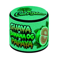 Guava × Banana OG × Papaya 2g | Cali Blaise