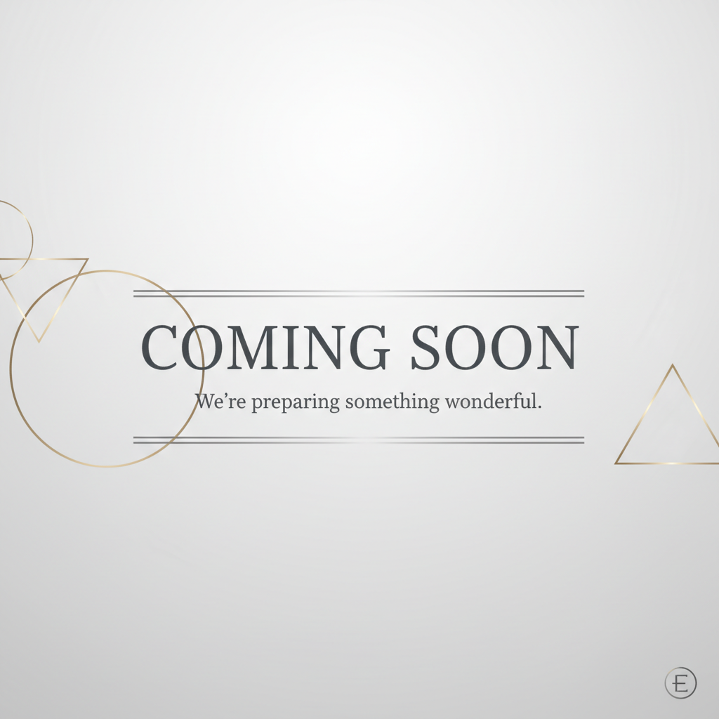 Tangieberto Heady Rosin 2g | Cali Blaise