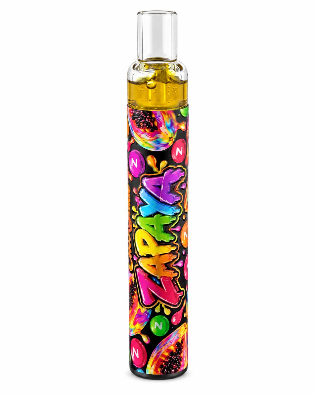 Zapaya .5ml Live Rosin Pen | Cali Blaise
